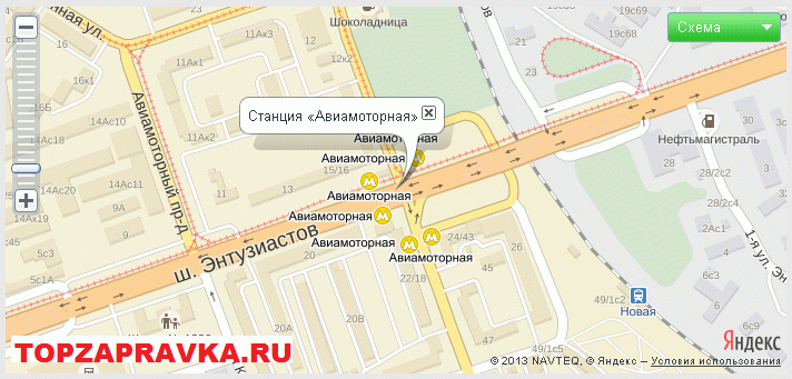 Фабричная авиамоторная расписание. Метро Авиамоторная на карте Москвы. Авиамоторная 14 на карте Москвы.