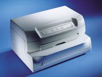 принтер мфу ремонт принтера EPSON LQ-1050