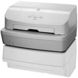 принтер мфу ремонт принтера EPSON LQ-1050