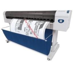 принтер мфу Xerox 7142 Color Wide Format Printer ремонт принтера Xerox 7142 Color Wide Format Printer