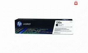Заправка картриджа HP 130A (CF350A)