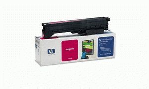 Заправка картриджа HP 822A (C8553A)