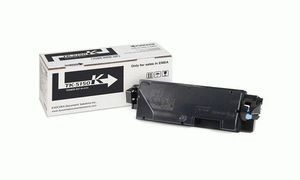 Заправка картриджа Kyocera TK-5150K (1T02NS0NL0) для принтеров Kyocera ECOSYS M6035, Kyocera ECOSYS M6535. Другие картриджи комплекта Заправка картриджа Kyocera TK-5150K (1T02NS0NL0)