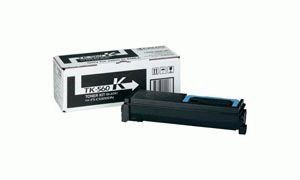 Заправка картриджа Kyocera TK-560BK (1T02HN0EU0) для принтеров Kyocera ECOSYS P6030CDN, Kyocera FS C5300, Kyocera FS C5350. Другие картриджи комплекта Заправка картриджа Kyocera TK-560BK (1T02HN0EU0)