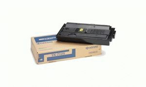 Заправка картриджа Kyocera TK-7105 (1T02P80NL0)