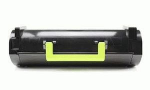 Заправка картриджа Lexmark 515H (51F5H00)