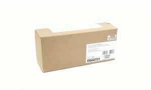 Заправка картриджа Ricoh TYPE SP4400RX (406978)