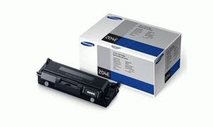 Заправка картриджа Samsung 204E (MLT-D204E)