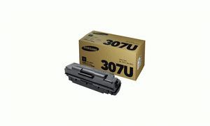 Заправка картриджа Samsung 307U (MLT-D307U)