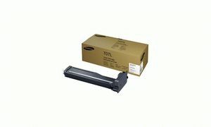 Заправка картриджа Samsung 707L (MLT-D707L)