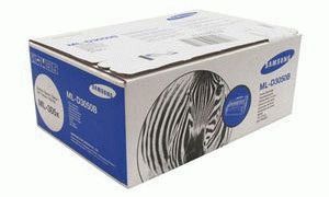 Заправка картриджа Samsung ML-D3050B
