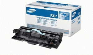 Заправка картриджа Samsung MLT-R307 для принтеров Samsung ML 4510ND, Samsung ML 4512, Samsung ML 5010ND, Samsung ML 5012, Samsung ML 5015ND, Samsung ML 5017. Другие картриджи комплекта Заправка картриджа Samsung MLT-R307