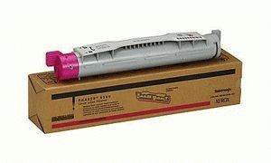 Заправка картриджа Xerox 016200600 для принтеров Xerox Phaser 6200. Другие картриджи комплекта Заправка картриджа Xerox 016200600