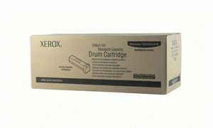 Заправка картриджа Xerox 101R00434