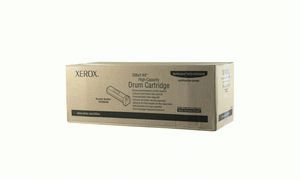 Заправка картриджа Xerox 101R00435 для принтеров Xerox WorkCentre 5222, Xerox WorkCentre 5225, Xerox WorkCentre 5230. Другие картриджи комплекта Заправка картриджа Xerox 101R00435