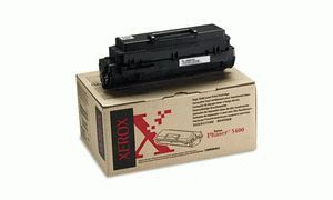 Заправка картриджа Xerox 106R00462