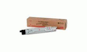 Заправка картриджа Xerox 106R00671
