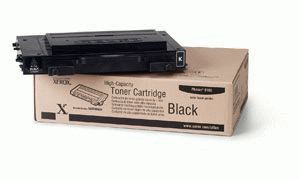 Заправка картриджа Xerox 106R00684