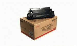 Заправка картриджа Xerox 106R01033