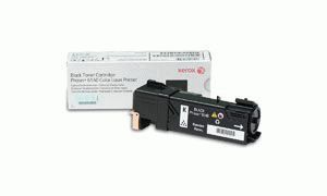 Заправка картриджа Xerox 106R01484