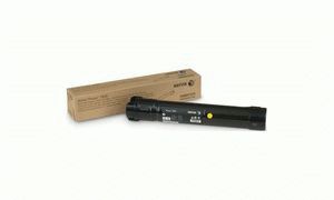 Заправка картриджа Xerox 106R01573
