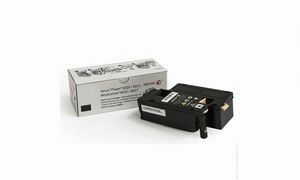 Заправка картриджа Xerox 106R02763 для принтеров Xerox Phaser 6020, Xerox Phaser 6022, Xerox WorkCentre 6025, Xerox WorkCentre 6027. Другие картриджи комплекта Заправка картриджа Xerox 106R02763