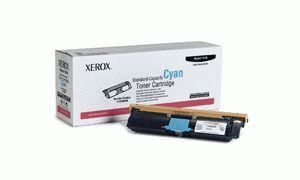 Заправка картриджа Xerox 113R00689