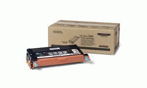 Заправка картриджа Xerox 113R00723