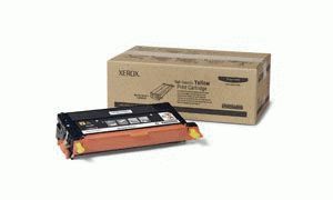 Заправка картриджа Xerox 113R00725