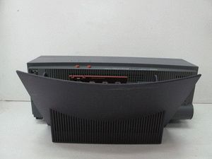 принтер мфу ALPS MD-1000 ремонт принтера ALPS MD-1000
