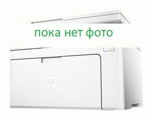 ремонт принтера BROTHER CE555