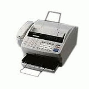 ремонт принтера BROTHER FAX-1700P