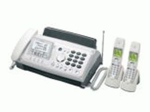 ремонт принтера BROTHER FAX-2100CLW