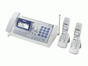 ремонт принтера BROTHER FAX-300CLW