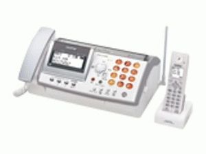 ремонт принтера BROTHER FAX-310DL