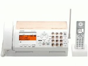 ремонт принтера BROTHER FAX-320DL