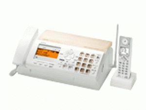 ремонт принтера BROTHER FAX-320DW