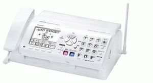 ремонт принтера BROTHER FAX-370DL