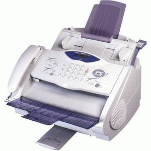 ремонт принтера BROTHER FAX-3800