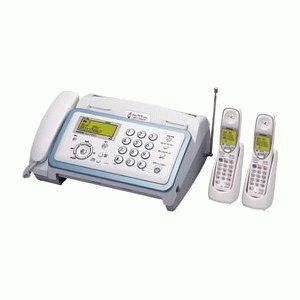 ремонт принтера BROTHER FAX-720CLW