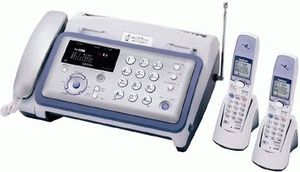 ремонт принтера BROTHER FAX-730CLW