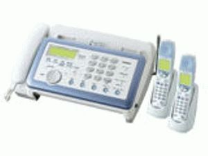 ремонт принтера BROTHER FAX-790CLW