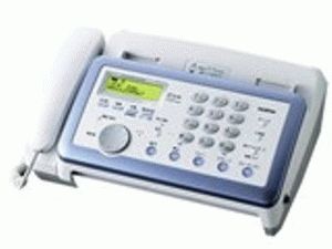 ремонт принтера BROTHER FAX-790TA