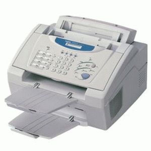 ремонт принтера BROTHER FAX-8060P