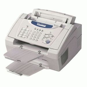 ремонт принтера BROTHER FAX-8200P