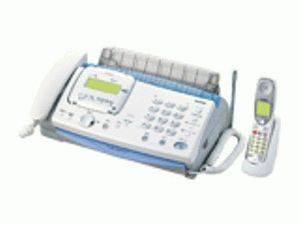 ремонт принтера BROTHER FAX-900CL