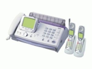 ремонт принтера BROTHER FAX-920CLW