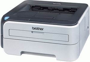 ремонт принтера BROTHER HL-2150N