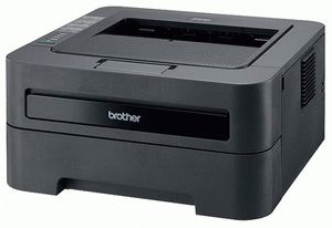 ремонт принтера BROTHER HL-2270DW