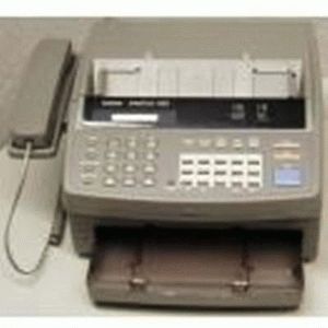 ремонт принтера BROTHER INTELLIFAX-1150